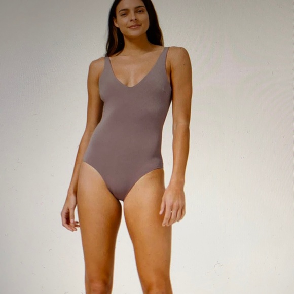 lululemon athletica Other - Lululemon all that glimmers one - piece